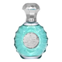 Les 12 Parfumeurs Francais Le Fantome Les 12 Parfumeurs Francais Le Fantome