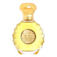 Les 12 Parfumeurs Francais Ma Reine Les 12 Parfumeurs Francais Ma Reine