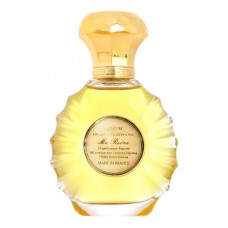 Les 12 Parfumeurs Francais Ma Reine фото духи