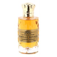 Les 12 Parfumeurs Francais Madam Royale