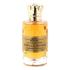Les 12 Parfumeurs Francais Madam Royale фото духи