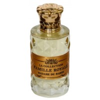 Les 12 Parfumeurs Francais Madame Du Barry Les 12 Parfumeurs Francais Madame Du Barry