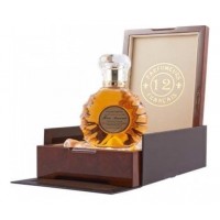 Les 12 Parfumeurs Francais Mon Amour Les 12 Parfumeurs Francais Mon Amour