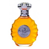 Les 12 Parfumeurs Francais Mon Amour Les 12 Parfumeurs Francais Mon Amour