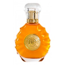 Les 12 Parfumeurs Francais Mon Amour фото духи