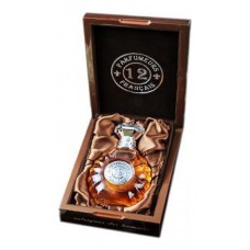 Les 12 Parfumeurs Francais Mon Cher фото духи