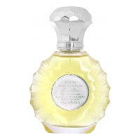 Les 12 Parfumeurs Francais Mon Roi