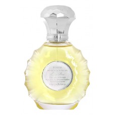 Les 12 Parfumeurs Francais Mon Roi фото духи