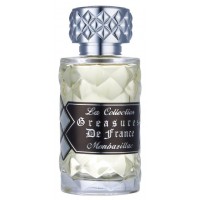 Les 12 Parfumeurs Francais Monbazillac