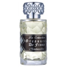 Les 12 Parfumeurs Francais Monbazillac фото духи