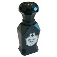 Les 12 Parfumeurs Francais Oriental Rose Les 12 Parfumeurs Francais Oriental Rose