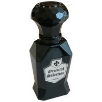 Les 12 Parfumeurs Francais Oriental Selection Les 12 Parfumeurs Francais Oriental Selection