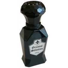 Les 12 Parfumeurs Francais Oriental Selection фото духи