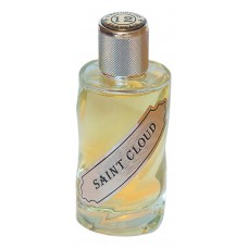 Les 12 Parfumeurs Francais Saint Cloud фото духи