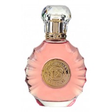 Les 12 Parfumeurs Francais Secret de l’Amour фото духи