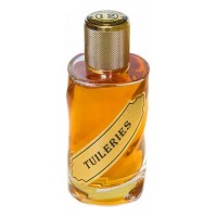 Les 12 Parfumeurs Francais Tuileries Les 12 Parfumeurs Francais Tuileries