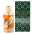 Les 12 Parfumeurs Francais Tuileries фото духи