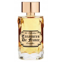 Les 12 Parfumeurs Francais Versailles