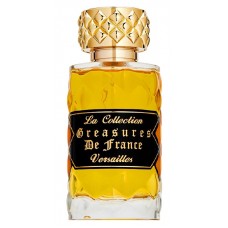 Les 12 Parfumeurs Francais Versailles фото духи