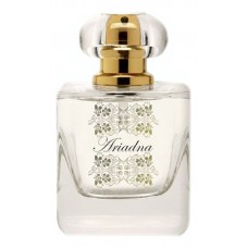 Les Contes Ariadna фото духи