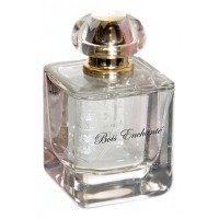 Les Contes Bois Enchante Les Contes Bois Enchante