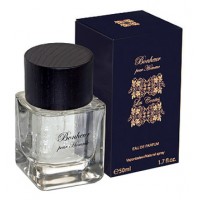 Les Contes Bonheur Pour Homme Les Contes Bonheur Pour Homme