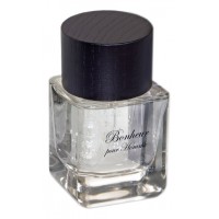 Les Contes Bonheur Pour Homme Les Contes Bonheur Pour Homme