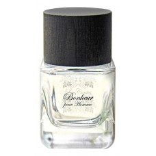 Les Contes Bonheur Pour Homme фото духи