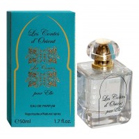 Les Contes D'Orient Pour Elle Les Contes D'Orient Pour Elle
