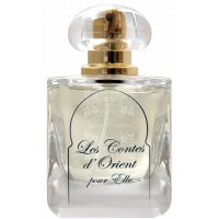 Les Contes D'Orient Pour Elle Les Contes D'Orient Pour Elle