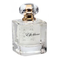 Les Contes Elfe Blanc Les Contes Elfe Blanc