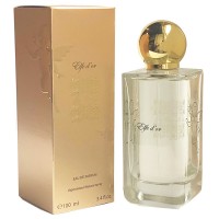 Les Contes Elfe D'Or Les Contes Elfe D'Or