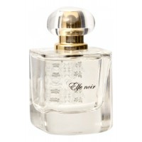 Les Contes Elfe Noir Les Contes Elfe Noir