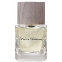 Les Contes L'Elisir D'Amore