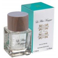 Les Contes La Flute Magique