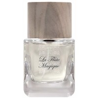 Les Contes La Flute Magique