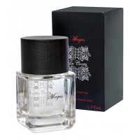 Les Contes Magus Les Contes Magus