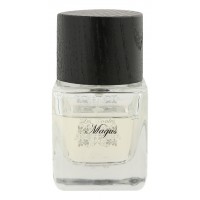 Les Contes Magus Les Contes Magus