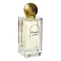 Les Contes Padischah Les Contes Padischah