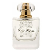 Les Contes Pour Femme Les Contes Pour Femme