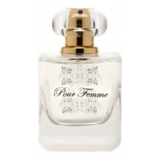 Les Contes Pour Femme фото духи