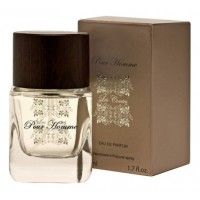 Les Contes Pour Homme Les Contes Pour Homme