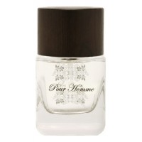 Les Contes Pour Homme Les Contes Pour Homme