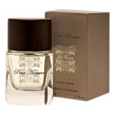 Les Contes Pour Homme фото духи