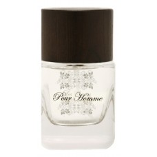 Les Contes Pour Homme фото духи