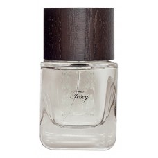 Les Contes Tesey Men фото духи