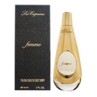 Les Copains Femme Les Copains Femme