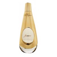 Les Copains Femme Les Copains Femme