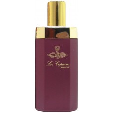 Les Copains Golden Twist фото духи