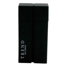 Les Copains Trend Lui фото духи